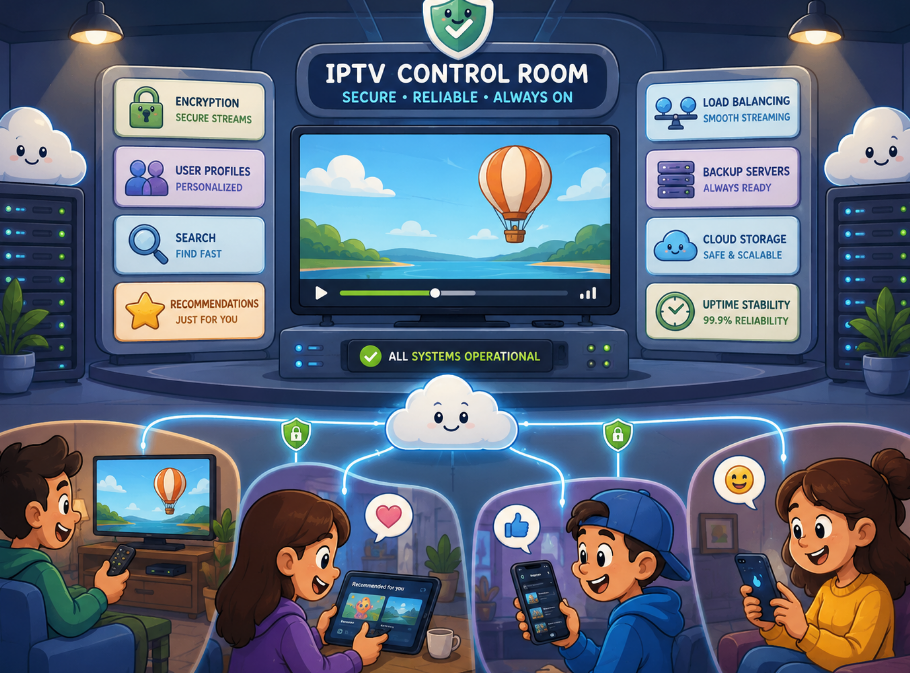 What Makes A Reliable IPTV Provider.png